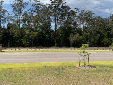 Property Lot 225 Neave Way, Thrumster NSW 2444 IMAGE 0