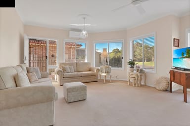 Property 74 Stanthorpe Drive, KANAHOOKA NSW 2530 IMAGE 0