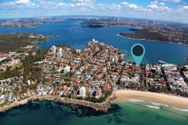 Property 14, 8 Victoria Parade, Manly NSW 2095 IMAGE 0