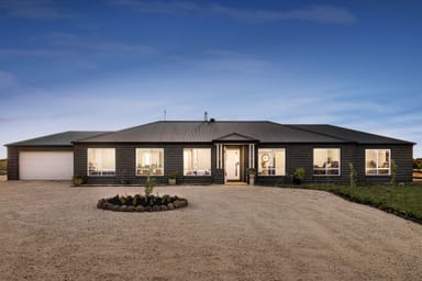 Property 23 Spittle Road, Creswick VIC 3363 IMAGE 0