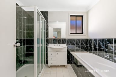 Property 5/10 Abraham Street, Rooty Hill NSW 2766 IMAGE 0