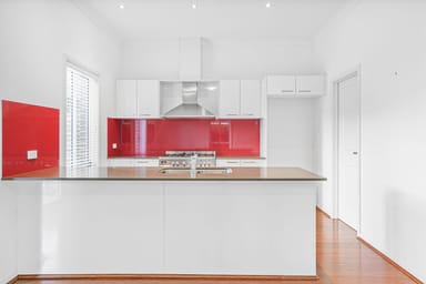 Property 16a Woodward Street, Ermington NSW 2112 IMAGE 0