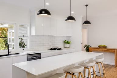 Property 1B Wallace Street, Newtown QLD 4350 IMAGE 0