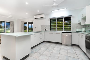 Property 2 Villaflor Crescent, Woolner NT 820 IMAGE 0