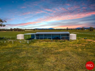 Property CA 5 Floods Road, Shelbourne VIC 3515 IMAGE 0