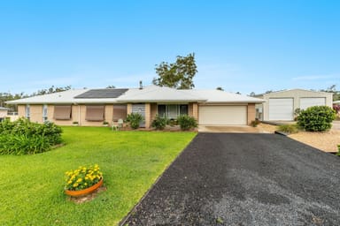 Property 31 Parklands Drive, Gulmarrad NSW 2463 IMAGE 0