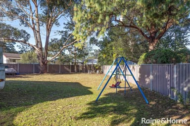 Property 33 Clemenceau Crescent, TANILBA BAY NSW 2319 IMAGE 0