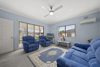 Property 54 Northcott Street, South Wentworthville NSW 2145 IMAGE 0