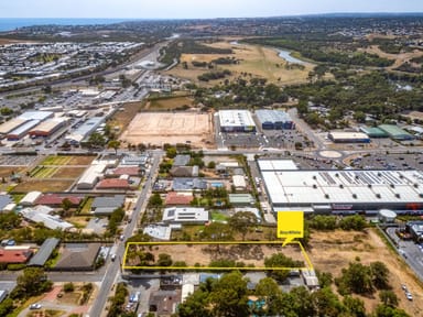 Property Old Noarlunga SA 5168 IMAGE 0