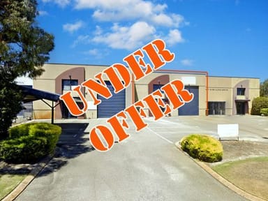 Property 22 Boom Street, Wangara WA 6065 IMAGE 0