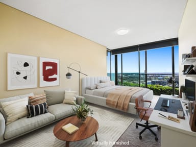 Property 2301, 3 Carlton Street, Chippendale NSW 2008 IMAGE 0
