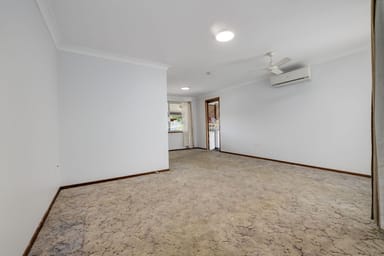 Property 12 Kidman Avenue, West Kempsey NSW 2440 IMAGE 0