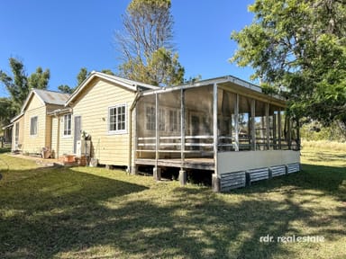 Property 613 Bedwell Downs Road, Wallangra NSW 2360 IMAGE 0