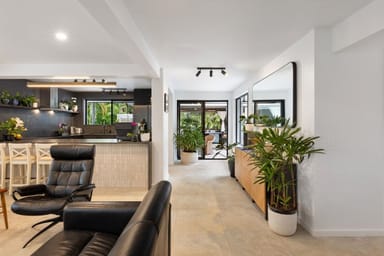 Property 6 Berrimbillah Court, Ocean Shores NSW 2483 IMAGE 0