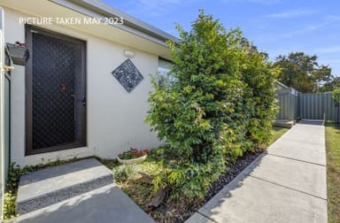 Property 3, 71 Edgar Street, Frederickton NSW 2440 IMAGE 0