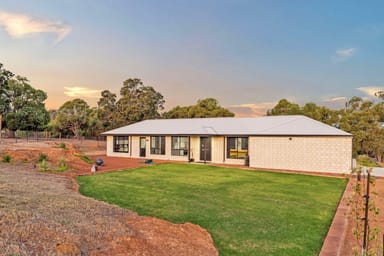 Property 30 Marron Rise, Baskerville WA 6056 IMAGE 0