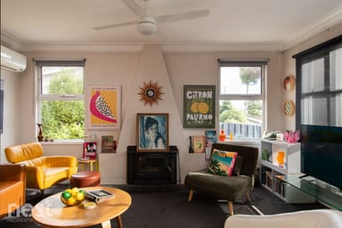 Property 115 West Tamar Road, Trevallyn TAS 7250 IMAGE 0