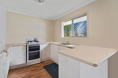 Property 126 Castile Crescent, Edens Landing QLD 4207 IMAGE 0