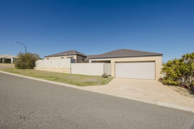 Property 43 Traminer Way, Pearsall WA 6065 IMAGE 0