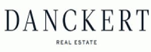 Danckert Real Estate