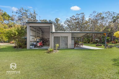 Property 128 Wilkinson Road, TUAN QLD 4650 IMAGE 0