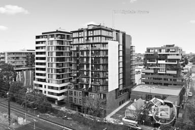 Property 301, 10 Lilydale Grove, Hawthorn East VIC 3123 IMAGE 0