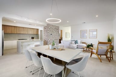 Property BRABHAM WA 6055 IMAGE 0