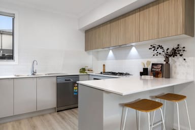 Property 3, 30 Lachlan Road, Sunshine West VIC 3020 IMAGE 0
