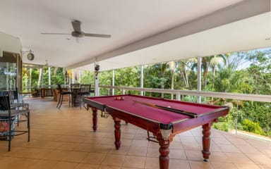 Property 785-789 Diddillibah Road, Diddillibah QLD 4559 IMAGE 0