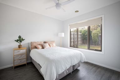 Property Crib Point VIC 3919 IMAGE 0