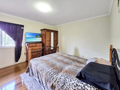 Property 33 Heale Street, MALANDA QLD 4885 IMAGE 0