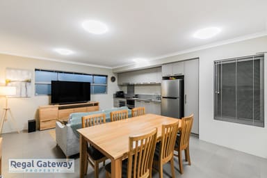 Property 2, 80 Epsom Avenue, BELMONT WA 6104 IMAGE 0