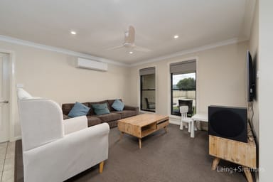 Property 2A Dumaresq Street, Uralla NSW 2358 IMAGE 0