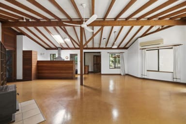 Property 2 Sunset Ridge Drive, BELLINGEN NSW 2454 IMAGE 0