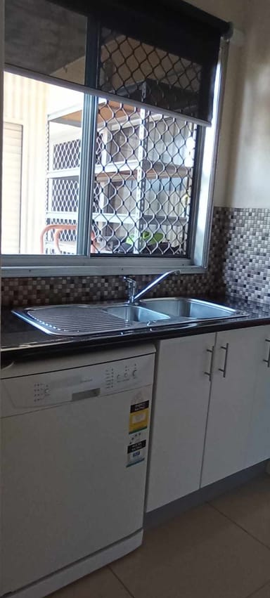 Property Unit 12, 1 Frith Court, Malak NT 0812 IMAGE 0