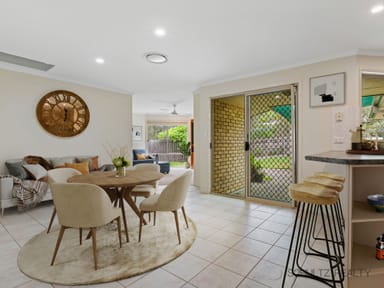 Property 32 Johnson Parade, ORMEAU HILLS QLD 4208 IMAGE 0