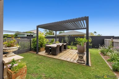 Property 2 Mountbatten Court, Pottsville NSW 2489 IMAGE 0