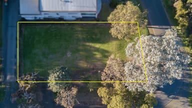 Property 29 Waterloo, Rhyll VIC 3923 IMAGE 0