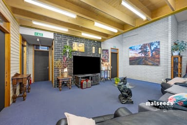 Property 12 Edward Street, Tarpeena SA 5277 IMAGE 0
