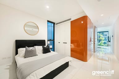 Property W1013, 2 Chippendale Way, Chippendale NSW 2008 IMAGE 0