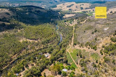 Property 2385 Balingup-Nannup Road, NANNUP WA 6275 IMAGE 0