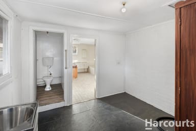 Property 15 Garrard, HOPETOUN VIC 3396 IMAGE 0