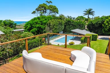 Property 87 North Creek Road, Lennox Head NSW 2478 IMAGE 0