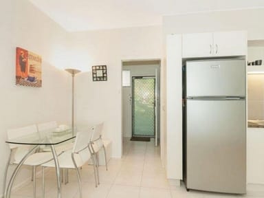 Property 4, 38 Cathcart Street, Girards Hill NSW 2480 IMAGE 0