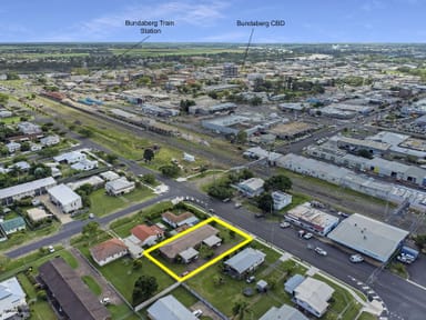 Property 37 Burrum Street, BUNDABERG WEST QLD 4670 IMAGE 0