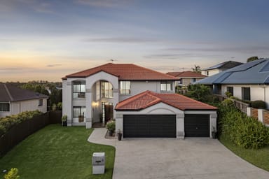 Property 6 Capella Place, BRIDGEMAN DOWNS QLD 4035 IMAGE 0