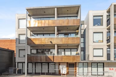 Property 302, 8 Atkin Street, North Melbourne VIC 3051 IMAGE 0