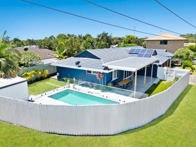 Property 1, 1 Red Bass Avenue, Tweed Heads West NSW 2485 IMAGE 0