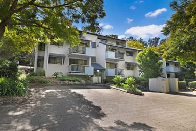 Property 10, 97-111 Routley Drive, Kooralbyn QLD 4285 IMAGE 0