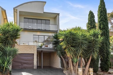 Property 15 Diamond Boulevard, Greensborough VIC 3088 IMAGE 0